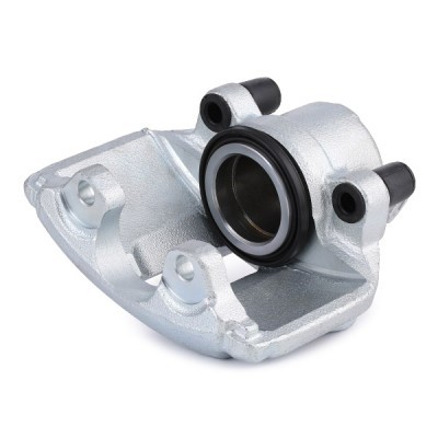 Zacisk Hamulcowy RIDEX 78B0350 78B0350 - foto 3