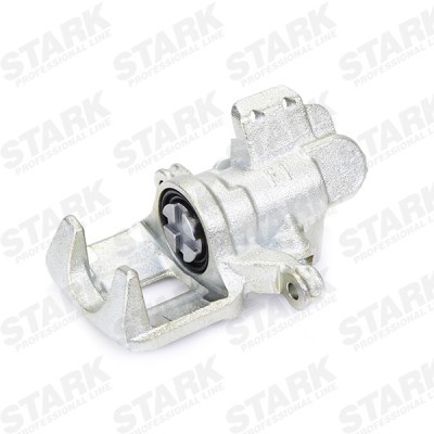 Zacisk Hamulcowy Stark SKBC-0460220 SKBC-0460220 - foto 3