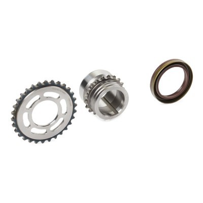 Zestaw łańcucha rozrządu RIDEX 1389T0029 1389T0029 - foto 5