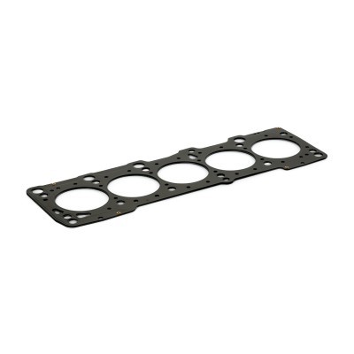 Uszczelka głowicy RIDEX 318G0160 318G0160 - foto 2