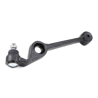 Wahacz RIDEX 273C0349 273C0349 - foto 3