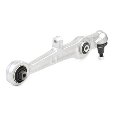 Wahacz RIDEX 273C0924 273C0924 - foto 4