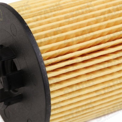 Filtr Oleju Stark SKOF-0860048 SKOF-0860048 - foto 5
