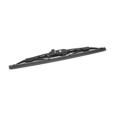 Pióro Wycieraczki RIDEX 298W0394 298W0394 - foto 3