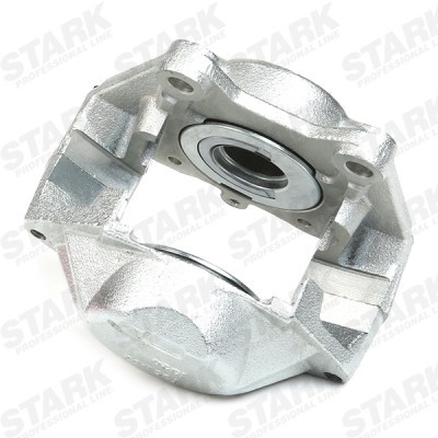 Zacisk Hamulcowy Stark SKBC-0460350 SKBC-0460350 - foto 3