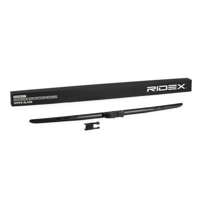 Pióro Wycieraczki RIDEX 298W16945 298W16945 - foto 2
