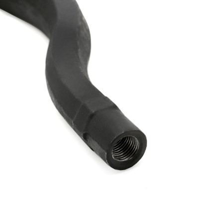 Końcówka drążka kierowniczego RIDEX 914T0215 914T0215 - foto 6