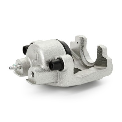 Zacisk Hamulcowy RIDEX 78B0202 78B0202 - foto 6