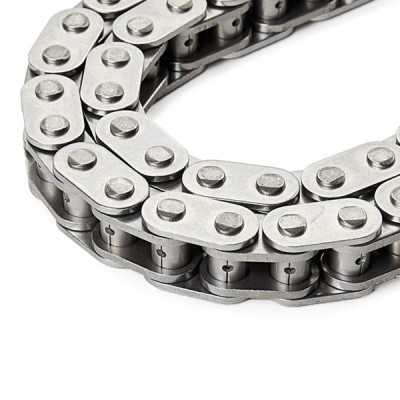 Zestaw łańcucha rozrządu RIDEX 1389T2612 1389T2612 - foto 7