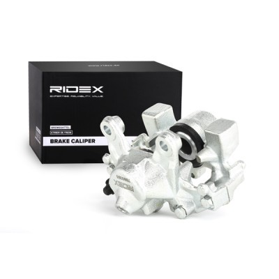 Zacisk Hamulcowy RIDEX 78B0393 78B0393 - foto 3