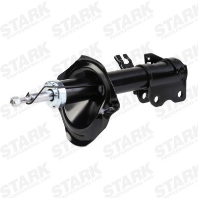 Amortyzator Stark SKSA-0132488 SKSA-0132488 - foto 3