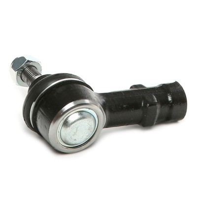 Końcówka drążka kierowniczego RIDEX 914T0424 914T0424 - foto 4
