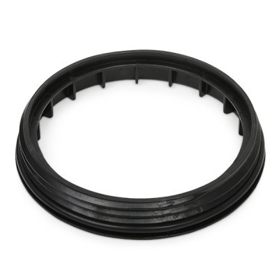 Moduł paliwowy RIDEX 1382F0212 1382F0212 - foto 5