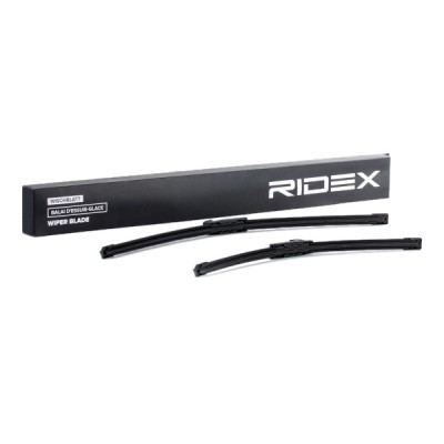 Pióro Wycieraczki RIDEX 298W0285 298W0285 - foto 2