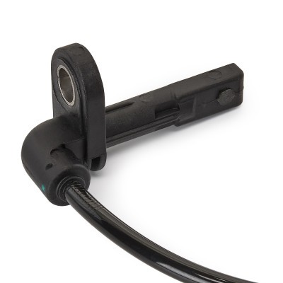 Czujnik ABS RIDEX 412W0086 412W0086 - foto 5