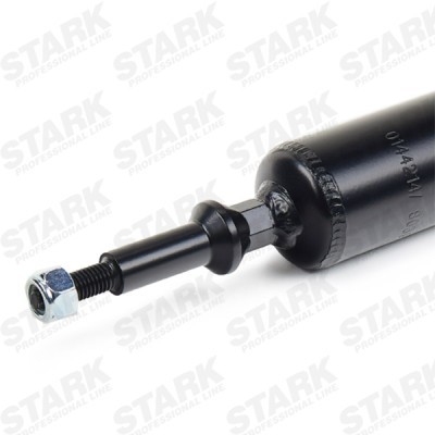 Amortyzator Stark SKSA-0132381 SKSA-0132381 - foto 9