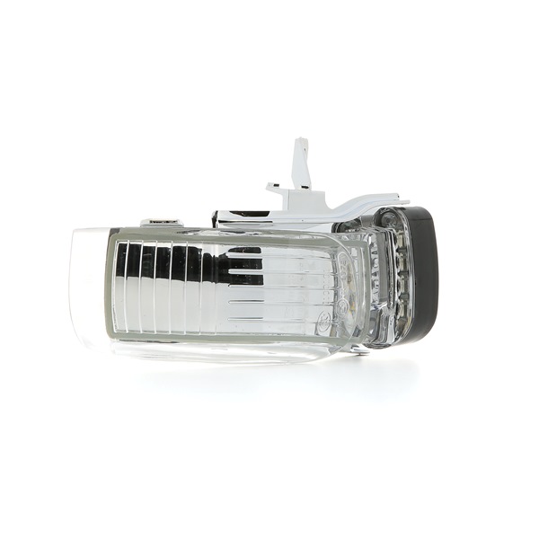 Clearance Light Stark SKIND-2510251 SKIND-2510251 - foto 1