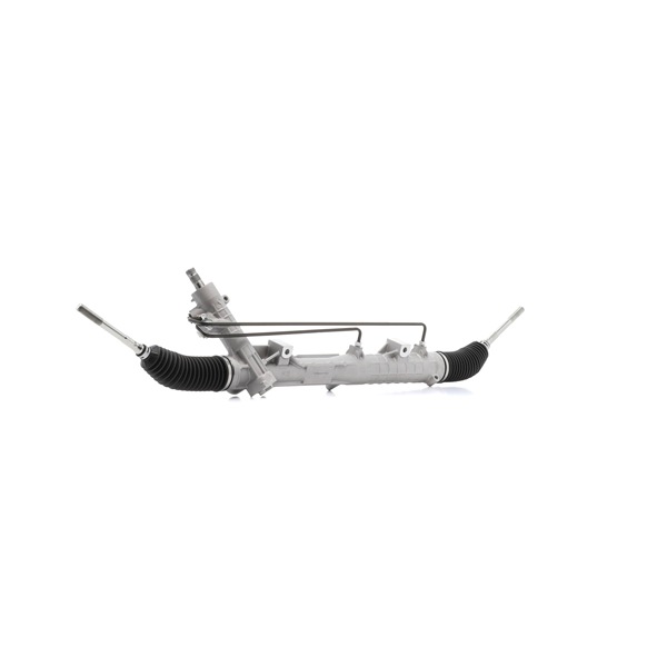 Przekładnia Kierownicza RIDEX 286S0056 286S0056 - foto 1