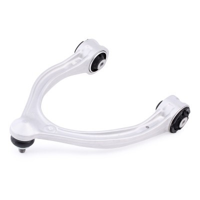 Wahacz RIDEX 273C1228 273C1228 - foto 4