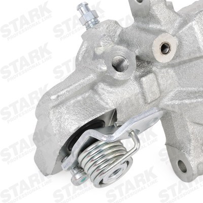 Zacisk Hamulcowy Stark SKBC-0460326 SKBC-0460326 - foto 4
