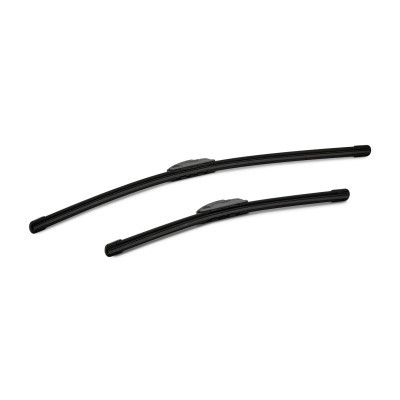 Pióro Wycieraczki RIDEX 298W17291 298W17291 - foto 3