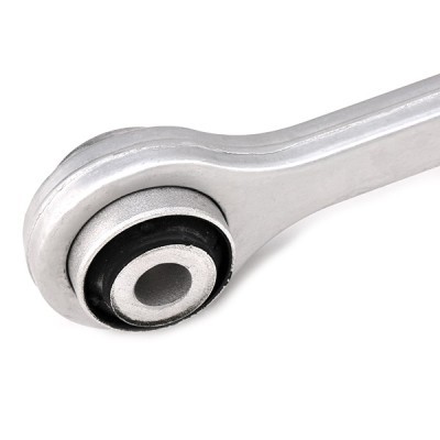 Wahacz RIDEX 273C0743 273C0743 - foto 5