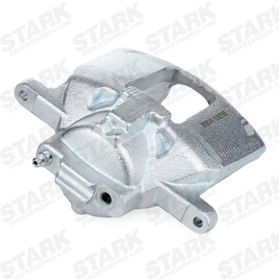 Zacisk Hamulcowy Stark SKBC-0460863 SKBC-0460863 - foto 3