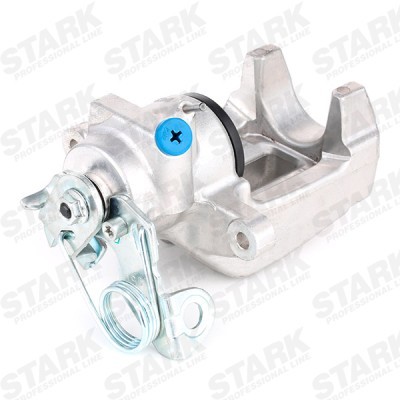 Zacisk Hamulcowy Stark SKBC-0460224 SKBC-0460224 - foto 4