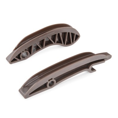 Zestaw łańcucha rozrządu RIDEX 1389T0143 1389T0143 - foto 4