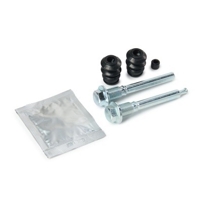 Zestaw Naprawczy Zacisku RIDEX 1165G0190 1165G0190 - foto 2