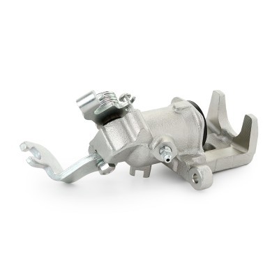 Zacisk Hamulcowy RIDEX 78B0384 78B0384 - foto 7