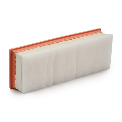 Filtr Powietrza RIDEX 8A0021 8A0021 - foto 10