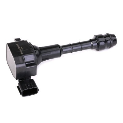 Cewka Zapłonowa RIDEX 689C0176 689C0176 - foto 4