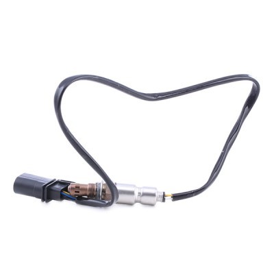 Sonda Lambda RIDEX 3922L0443 3922L0443 - foto 3