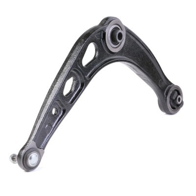 Wahacz RIDEX 273C0587 273C0587 - foto 4