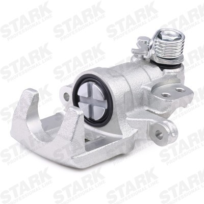 Zacisk Hamulcowy Stark SKBC-0460913 SKBC-0460913 - foto 3