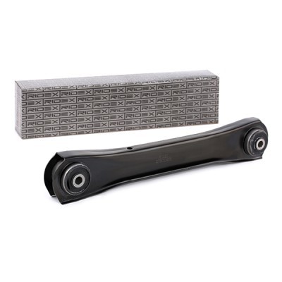 Wahacz RIDEX 273C0470 273C0470 - foto 2