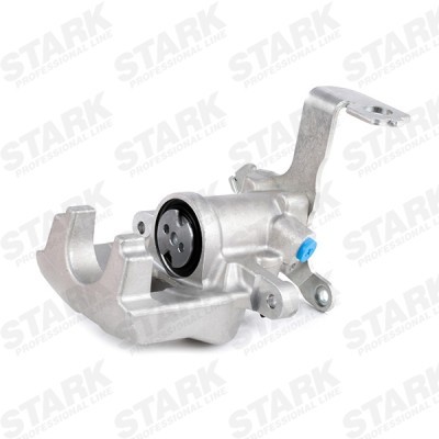 Zacisk Hamulcowy Stark SKBC-0460252 SKBC-0460252 - foto 3