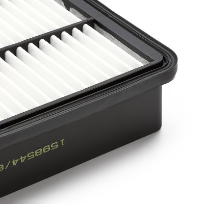 Filtr Powietrza RIDEX 8A0184 8A0184 - foto 10
