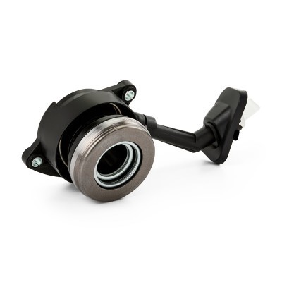 Zestaw Sprzęgła RIDEX 479C0369 479C0369 - foto 5