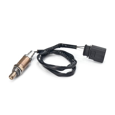 Sonda Lambda RIDEX 3922L0068 3922L0068 - foto 8