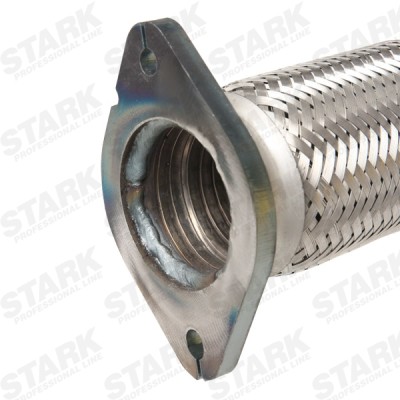 Filtr cząstek stałych Stark SKSPF-2590173 SKSPF-2590173 - foto 5