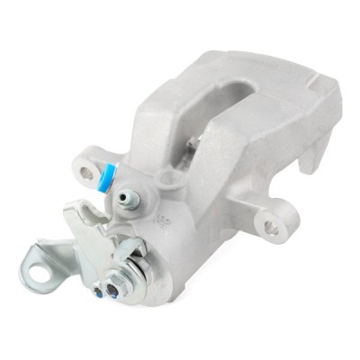 Zacisk Hamulcowy RIDEX 78B0449 78B0449 - foto 4