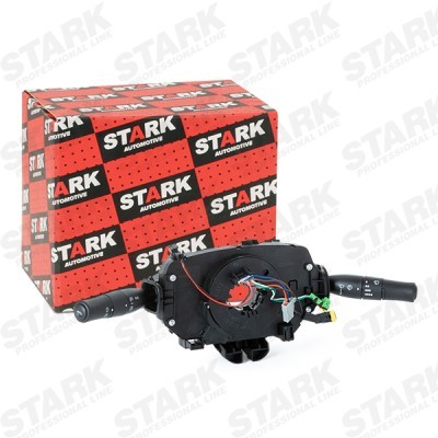 Przełącznik kolumny kierowniczej Stark SKSCS-1610011 SKSCS-1610011 - foto 2