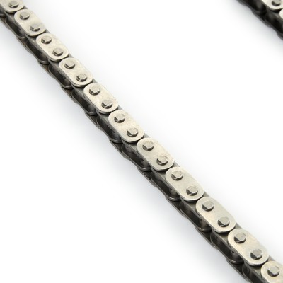 Zestaw łańcucha rozrządu RIDEX 1389T2766 1389T2766 - foto 5
