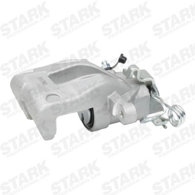 Zacisk Hamulcowy Stark SKBC-0460222 SKBC-0460222 - foto 5