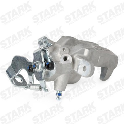 Zacisk Hamulcowy Stark SKBC-0460891 SKBC-0460891 - foto 5
