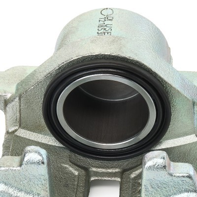 Zacisk Hamulcowy RIDEX 78B0728R 78B0728R - foto 5