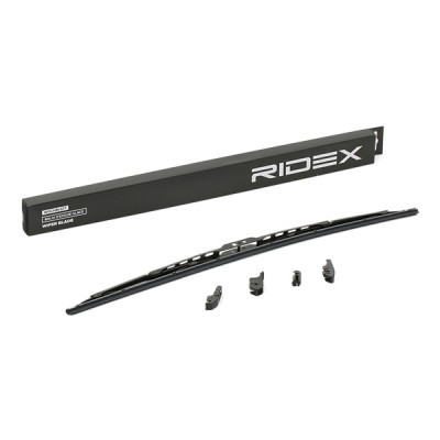 Pióro Wycieraczki RIDEX 298W0138 298W0138 - foto 2