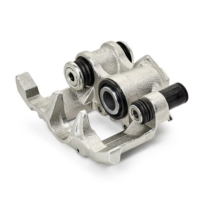 Zacisk Hamulcowy RIDEX 78B0216 78B0216 - foto 8